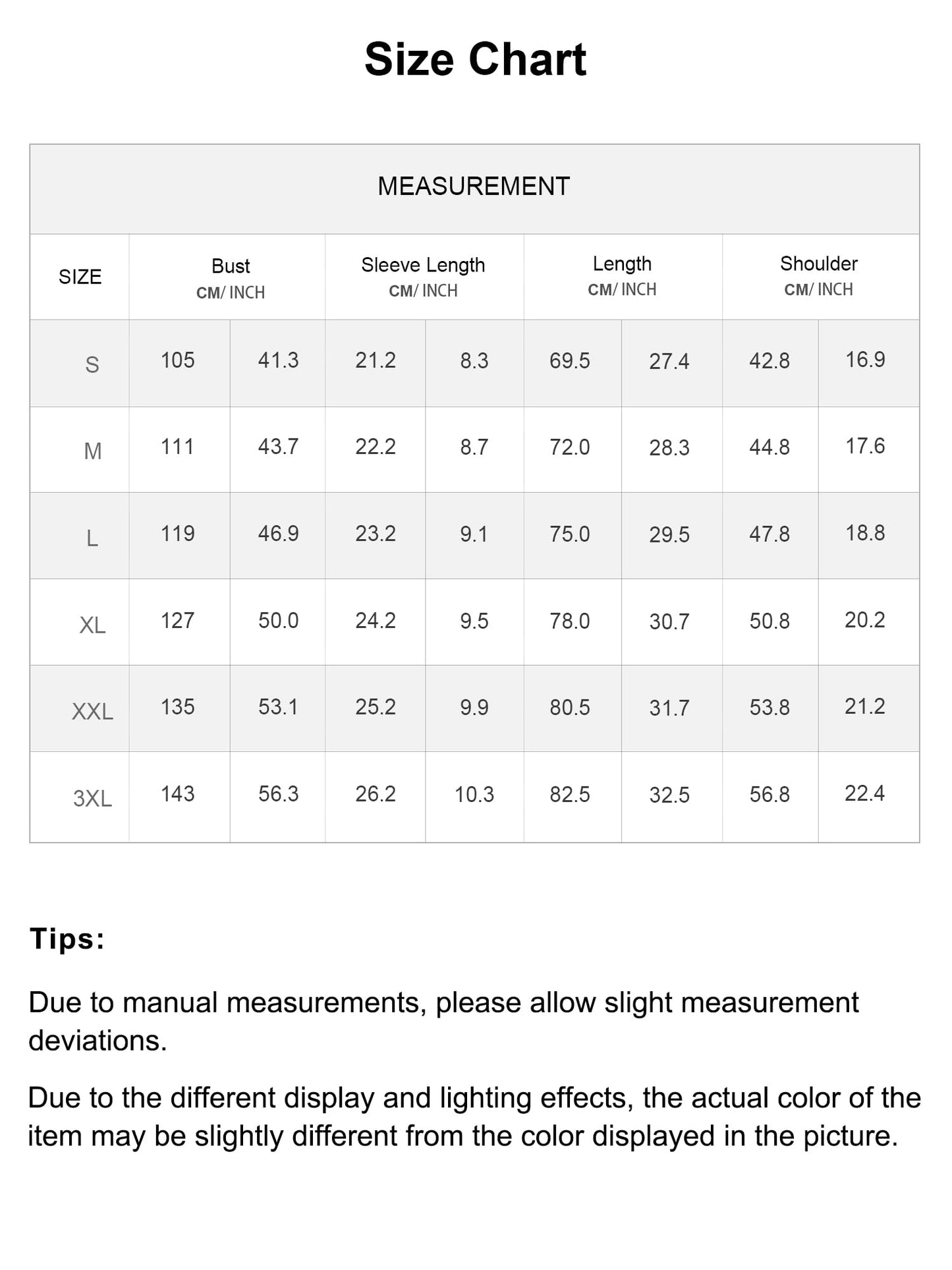 Men's Casual Button Down Shirts Short Sleeve Cuban Collar Shirt Summer Beach Stripe Texture Guayabera Shirts for Men